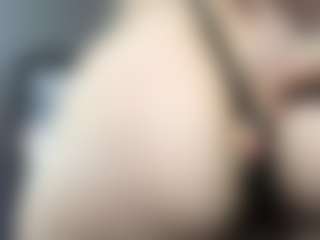BonfireBonnie's Live Sex Cam Show