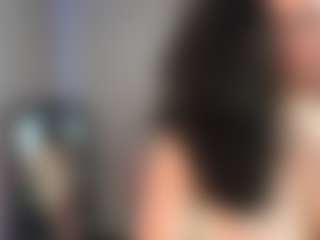 BonfireBonnie's Live Sex Cam Show