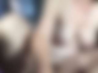 BonfireBonnie's Live Sex Cam Show