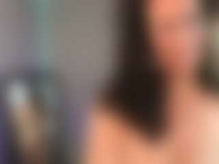 BonfireBonnie's Live Sex Cam Show