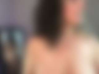 BonfireBonnie's Live Sex Cam Show