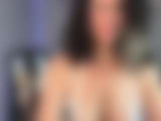 BonfireBonnie's Live Sex Cam Show