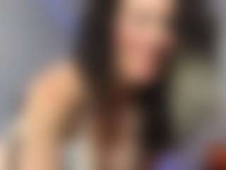 BonfireBonnie's Live Sex Cam Show
