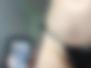 BonfireBonnie's Live Sex Cam Show