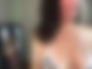 BonfireBonnie's Live Sex Cam Show