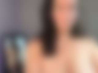 BonfireBonnie's Live Sex Cam Show