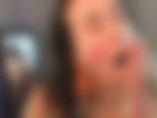 BonfireBonnie's Live Sex Cam Show