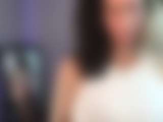 Live cam show with BonfireBonnie - Strip Toys on Camsoda