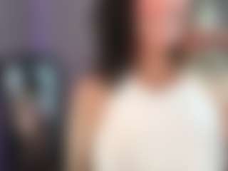 BonfireBonnie's Live Sex Cam Show