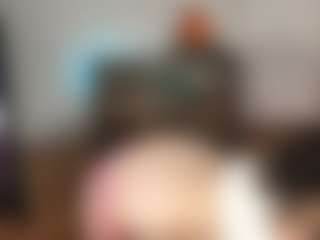 BonfireBonnie's Live Sex Cam Show