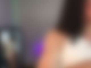 BonfireBonnie's Live Sex Cam Show