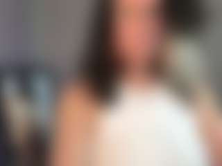 BonfireBonnie's Live Sex Cam Show