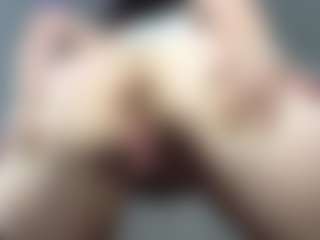 BonfireBonnie's Live Sex Cam Show