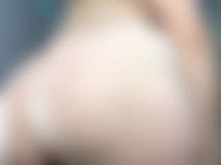 BonfireBonnie's Live Sex Cam Show