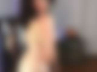 BonfireBonnie's Live Sex Cam Show