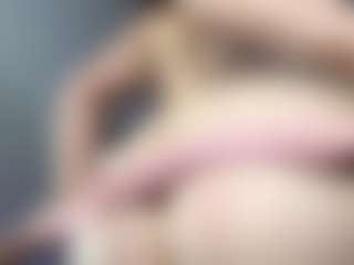 Live cam show with BonfireBonnie - Big Tits Mature on https://playwithruby.com