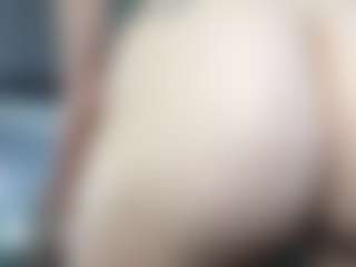 BonfireBonnie's Live Sex Cam Show