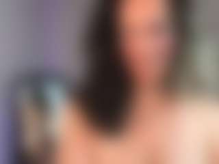 BonfireBonnie's Live Sex Cam Show