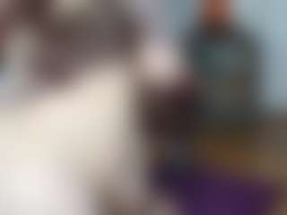 BonfireBonnie's Live Sex Cam Show