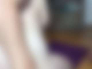 BonfireBonnie's Live Sex Cam Show