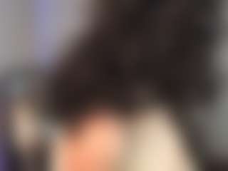 BonfireBonnie's Live Sex Cam Show