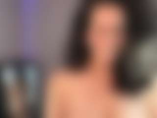 BonfireBonnie's Live Sex Cam Show