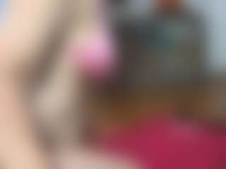 BonfireBonnie's Live Sex Cam Show