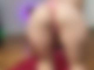 BonfireBonnie's Live Sex Cam Show