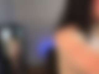 BonfireBonnie's Live Sex Cam Show
