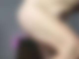 Live cam show with BonfireBonnie - Kink on Camsoda Late Night