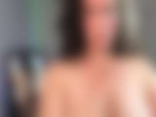 BonfireBonnie's Live Sex Cam Show