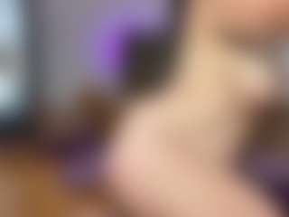 Live cam show with BonfireBonnie - American Mature on crypto-cams | united states