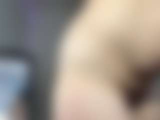 BonfireBonnie's Live Sex Cam Show