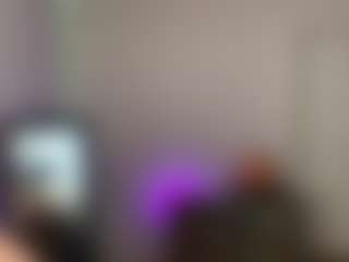 BonfireBonnie's Live Sex Cam Show
