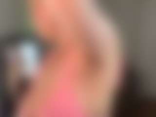 BonfireBonnie's Live Sex Cam Show