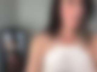 BonfireBonnie's Live Sex Cam Show