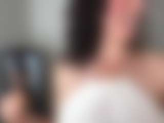 Live cam show with BonfireBonnie - Anal White on Uber Horny | united states