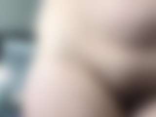 BonfireBonnie's Live Sex Cam Show