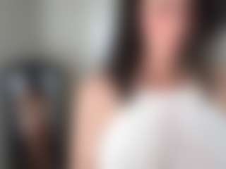 BonfireBonnie's Live Sex Cam Show