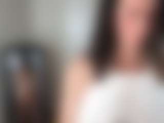 BonfireBonnie's Live Sex Cam Show