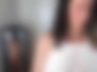 BonfireBonnie's Live Sex Cam Show