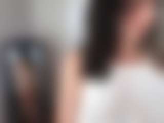 Live cam show with BonfireBonnie - Stockings on camwithhim.com