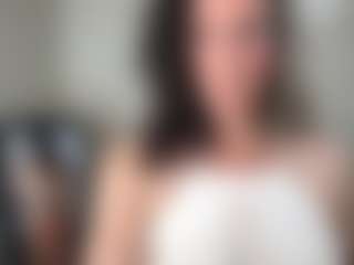 BonfireBonnie's Live Sex Cam Show