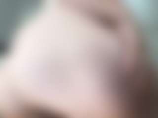 BonfireBonnie's Live Sex Cam Show
