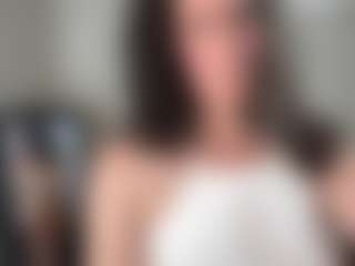 Live cam show with BonfireBonnie - Pawg on Mixed Magazine Live