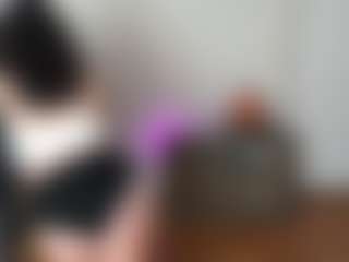 BonfireBonnie's Live Sex Cam Show