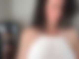 Live cam show with BonfireBonnie - BBW on Camsoda