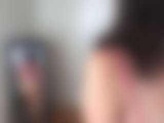 BonfireBonnie's Live Sex Cam Show