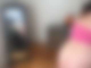BonfireBonnie's Live Sex Cam Show