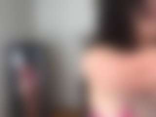 BonfireBonnie's Live Sex Cam Show